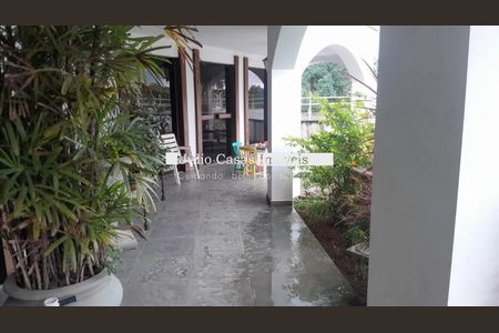 27_photo/94cfaab1cd.daef4070947673a7-ATLAS-8dc70d4a-704f-4d30-a93b-213dbe19a21e.jpg de casa para alugar com 6 quartos, 1000m² em Granja Viana, Cotia