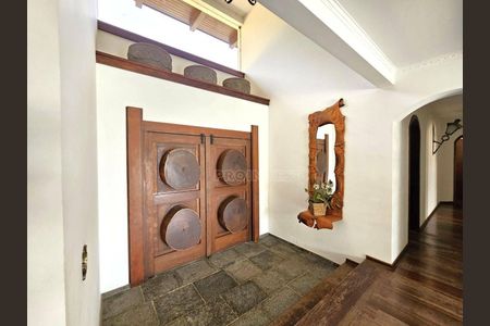 11_photo/94cfaab1cd.daef4070947673a7-ATLAS-8dc82a55-6170-4e86-88d2-7e8ff96123e2.jpg de casa para alugar com 4 quartos, 1000m² em Granja Viana, Cotia