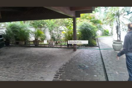 17_photo/94cfaab1cd.daef4070947673a7-ATLAS-913b3efb-8ba5-4e75-9658-9a1b1d117296.jpg de casa para alugar com 6 quartos, 1000m² em Granja Viana, Cotia