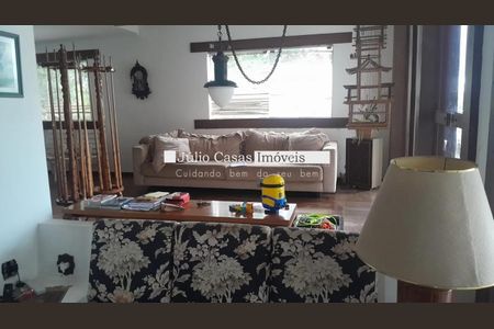 40_photo/94cfaab1cd.daef4070947673a7-ATLAS-93799f56-6620-4964-a74f-2d7fc7f8059f.jpg de casa para alugar com 6 quartos, 1000m² em Granja Viana, Cotia