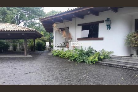 15_photo/94cfaab1cd.daef4070947673a7-ATLAS-9a4f6e9a-047d-462f-b682-9e742db9406a.jpg de casa para alugar com 6 quartos, 1000m² em Granja Viana, Cotia