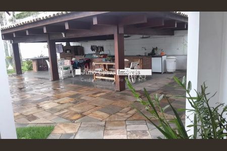 26_photo/94cfaab1cd.daef4070947673a7-ATLAS-9d832fdd-4867-4a15-8e2a-57ff84bf3cbe.jpg de casa para alugar com 6 quartos, 1000m² em Granja Viana, Cotia
