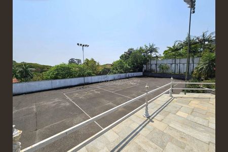 1_photo/94cfaab1cd.daef4070947673a7-ATLAS-9e1a9e80-87a9-4e47-9646-25ddc01e2c94.jpg de casa à venda com 4 quartos, 1000m² em Granja Viana, Cotia