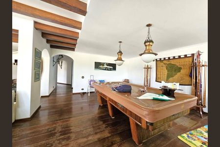 9_photo/94cfaab1cd.daef4070947673a7-ATLAS-a0a84e42-3de4-4f0a-acc3-ddfc56b9d3aa.jpg de casa para alugar com 4 quartos, 1000m² em Granja Viana, Cotia