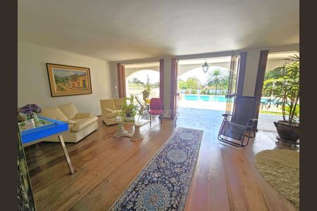 9_photo/94cfaab1cd.daef4070947673a7-ATLAS-a7a3fe9a-cd45-4a96-9daf-d76fa699f26e.jpg de casa para alugar com 4 quartos, 1000m² em Granja Viana, Cotia