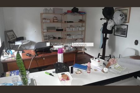 32_photo/94cfaab1cd.daef4070947673a7-ATLAS-a7b1dc13-2790-4b8f-9c91-283bbef2a75c.jpg de casa para alugar com 6 quartos, 1000m² em Granja Viana, Cotia