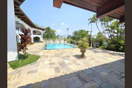 5_photo/94cfaab1cd.daef4070947673a7-ATLAS-b592d850-cbc5-4a67-b8db-cf3852e52250.jpg de casa para alugar com 4 quartos, 1000m² em Granja Viana, Cotia