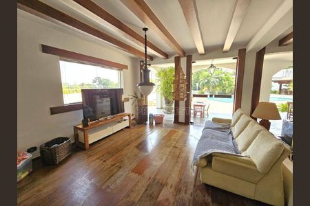 7_photo/94cfaab1cd.daef4070947673a7-ATLAS-d02f0c1a-c93a-4b40-af0d-61a184d6c4e7.jpg de casa para alugar com 4 quartos, 1000m² em Granja Viana, Cotia