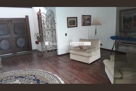 31_photo/94cfaab1cd.daef4070947673a7-ATLAS-d1a2e184-a4de-4c0d-8b5c-11fdc7878fcb.jpg de casa para alugar com 6 quartos, 1000m² em Granja Viana, Cotia
