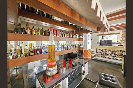 7_photo/94cfaab1cd.daef4070947673a7-ATLAS-d74983ca-76e8-4a95-b95b-3d3b4e4b2168.jpg de casa para alugar com 4 quartos, 1000m² em Granja Viana, Cotia