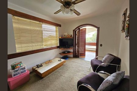 3_photo/94cfaab1cd.daef4070947673a7-ATLAS-dcfe2703-6b36-45ef-9f61-0681aeb3e7d7.jpg de casa para alugar com 4 quartos, 1000m² em Granja Viana, Cotia