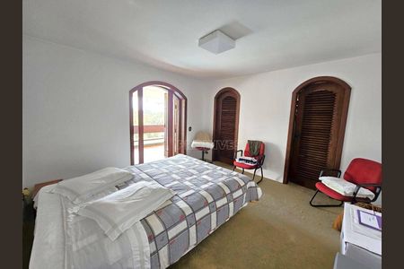 69_photo/94cfaab1cd.daef4070947673a7-ATLAS-e28f94f5-e98f-48d5-b1da-77cf3466480e.jpg de casa para alugar com 4 quartos, 1000m² em Granja Viana, Cotia