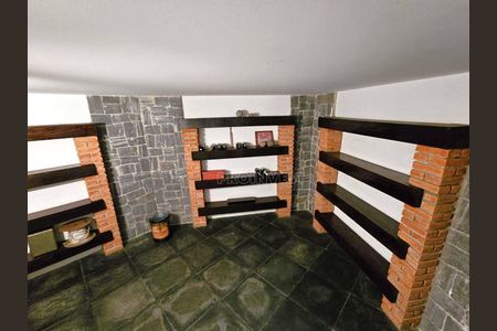 5_photo/94cfaab1cd.daef4070947673a7-ATLAS-e64b031e-a63f-417f-978f-874ac7a16b1f.jpg de casa para alugar com 4 quartos, 1000m² em Granja Viana, Cotia