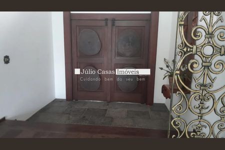 34_photo/94cfaab1cd.daef4070947673a7-ATLAS-f2bb37a7-d6fc-441f-aba8-8a44b8dfd883.jpg de casa para alugar com 6 quartos, 1000m² em Granja Viana, Cotia