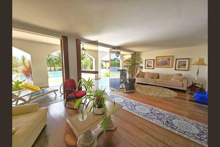 15_photo/94cfaab1cd.daef4070947673a7-ATLAS-fa417c6d-d799-4b95-8dfa-5c3ed6233f06.jpg de casa para alugar com 4 quartos, 1000m² em Granja Viana, Cotia