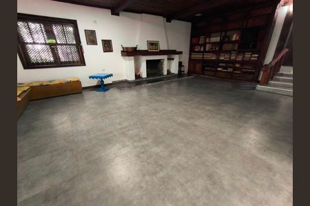 1_photo/94cfaab1d1.90bd9ce7e18c11b8-ATLAS-00c9d4f9-cd59-42d5-a02c-a82286fc4269.jpg de casa à venda com 4 quartos, 275m² em Granja Viana, Cotia