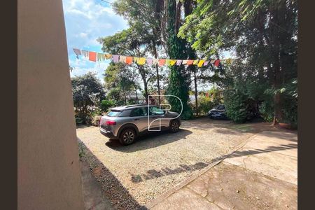 2_photo/94cfaab1d1.90bd9ce7e18c11b8-ATLAS-0974c5b7-3c7f-4ebb-b654-1bd6328d56dc.jpg de casa à venda com 4 quartos, 275m² em Granja Viana, Cotia