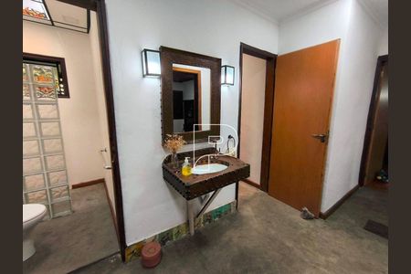 12_photo/94cfaab1d1.90bd9ce7e18c11b8-ATLAS-09b8df54-5887-49c3-a826-33a4b025ab5e.jpg de casa à venda com 4 quartos, 275m² em Granja Viana, Cotia