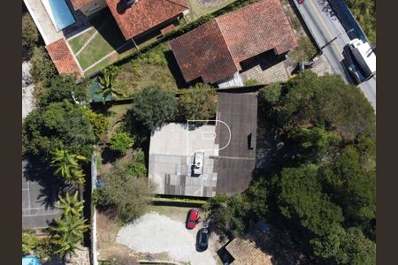 38_photo/94cfaab1d1.90bd9ce7e18c11b8-ATLAS-0b915c77-ef74-49e9-ae25-3473af4f9fec.jpg de casa à venda com 4 quartos, 275m² em Granja Viana, Cotia