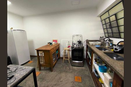 10_photo/94cfaab1d1.90bd9ce7e18c11b8-ATLAS-1208d3cd-87d8-4f88-add6-2a3664565a7a.jpg de casa à venda com 4 quartos, 275m² em Granja Viana, Cotia