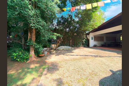 3_photo/94cfaab1d1.90bd9ce7e18c11b8-ATLAS-164721f9-8335-4d92-9436-82a77ebe383f.jpg de casa à venda com 4 quartos, 275m² em Granja Viana, Cotia