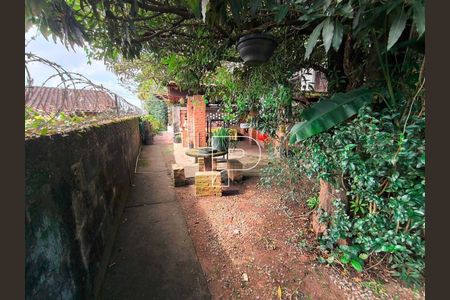 7_photo/94cfaab1d1.90bd9ce7e18c11b8-ATLAS-3403444b-bac9-4311-bd2b-fd7385d22a09.jpg de casa à venda com 4 quartos, 275m² em Granja Viana, Cotia