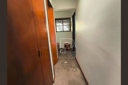 18_photo/94cfaab1d1.90bd9ce7e18c11b8-ATLAS-3d0dd5b5-36d6-4270-a054-dc3f0f070964.jpg de casa à venda com 4 quartos, 275m² em Granja Viana, Cotia