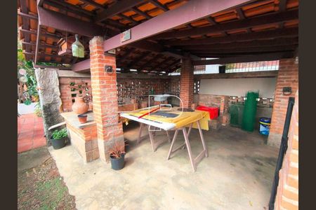 9_photo/94cfaab1d1.90bd9ce7e18c11b8-ATLAS-417292db-0221-4e47-ba38-d17290d6bb43.jpg de casa à venda com 4 quartos, 275m² em Granja Viana, Cotia