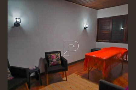 20_photo/94cfaab1d1.90bd9ce7e18c11b8-ATLAS-43757a4f-9b9c-413c-b216-0065c9a727c9.jpg de casa à venda com 4 quartos, 275m² em Granja Viana, Cotia