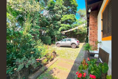 34_photo/94cfaab1d1.90bd9ce7e18c11b8-ATLAS-49027e27-0f24-4894-91ed-48d84a6f3da7.jpg de casa à venda com 4 quartos, 275m² em Granja Viana, Cotia