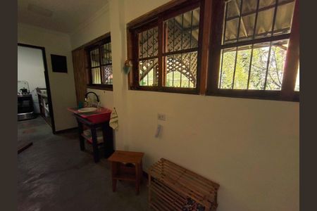 12_photo/94cfaab1d1.90bd9ce7e18c11b8-ATLAS-4e2fbb47-3e11-43b0-8aed-c3bdd57d7ab1.jpg de casa à venda com 4 quartos, 275m² em Granja Viana, Cotia