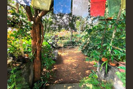 11_photo/94cfaab1d1.90bd9ce7e18c11b8-ATLAS-4e51595e-dbac-4a64-9c65-5f855a962ee7.jpg de casa à venda com 4 quartos, 275m² em Granja Viana, Cotia