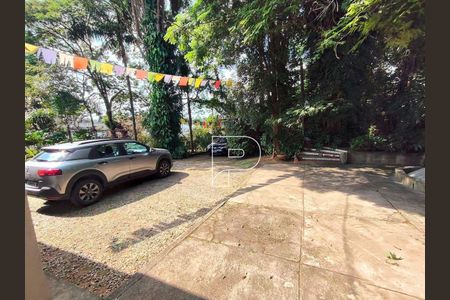 12_photo/94cfaab1d1.90bd9ce7e18c11b8-ATLAS-532d3e1b-56e0-4005-90f4-5107336eece3.jpg de casa à venda com 4 quartos, 275m² em Granja Viana, Cotia