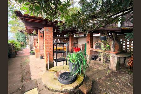 26_photo/94cfaab1d1.90bd9ce7e18c11b8-ATLAS-54926f20-692e-4646-a52a-4b8ecd6ab13c.jpg de casa à venda com 4 quartos, 275m² em Granja Viana, Cotia