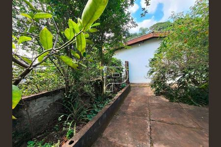 24_photo/94cfaab1d1.90bd9ce7e18c11b8-ATLAS-560519fa-88db-4fb3-8df0-3fb15859f88a.jpg de casa à venda com 4 quartos, 275m² em Granja Viana, Cotia