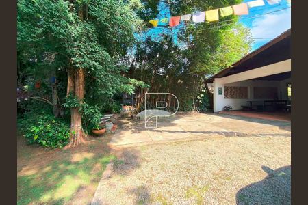 30_photo/94cfaab1d1.90bd9ce7e18c11b8-ATLAS-6b205c0a-ba0a-4e90-a26a-8b55d043f51b.jpg de casa à venda com 4 quartos, 275m² em Granja Viana, Cotia