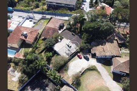 37_photo/94cfaab1d1.90bd9ce7e18c11b8-ATLAS-6ca3aac2-f9b9-4d4d-b48b-befc2f828c9c.jpg de casa à venda com 4 quartos, 275m² em Granja Viana, Cotia