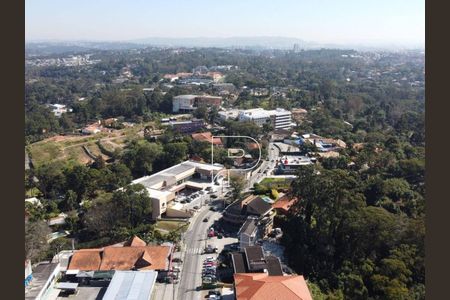 40_photo/94cfaab1d1.90bd9ce7e18c11b8-ATLAS-708e6034-c041-40a2-a0fd-23ff1ddf43bc.jpg de casa à venda com 4 quartos, 275m² em Granja Viana, Cotia