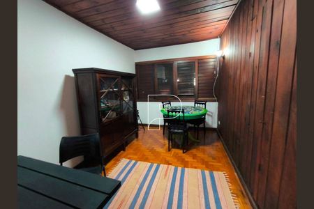 16_photo/94cfaab1d1.90bd9ce7e18c11b8-ATLAS-7ba9b3ae-8f37-4825-b413-5f0f15c45f0c.jpg de casa à venda com 4 quartos, 275m² em Granja Viana, Cotia