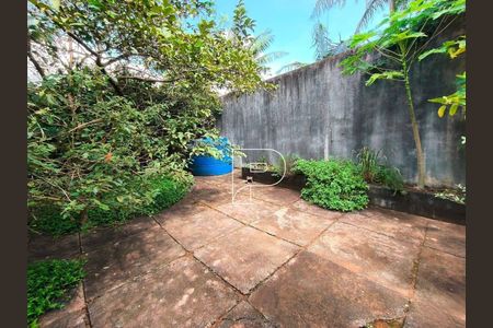 23_photo/94cfaab1d1.90bd9ce7e18c11b8-ATLAS-847b2ef3-db0b-4afb-9e3f-8d8536d1d26a.jpg de casa à venda com 4 quartos, 275m² em Granja Viana, Cotia