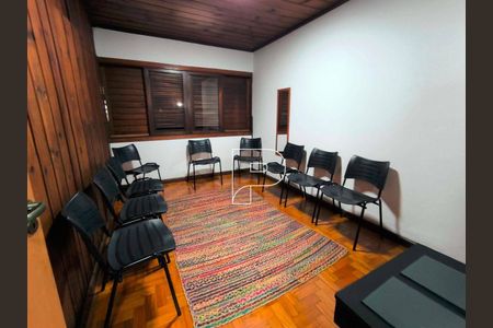 11_photo/94cfaab1d1.90bd9ce7e18c11b8-ATLAS-849fdfcf-7ed6-4686-bcdc-b56e2901a24f.jpg de casa à venda com 4 quartos, 275m² em Granja Viana, Cotia