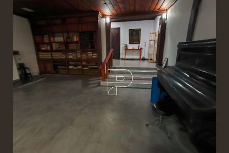 7_photo/94cfaab1d1.90bd9ce7e18c11b8-ATLAS-9ca4839d-e0c6-4de8-94bf-91ec35646cd2.jpg de casa à venda com 4 quartos, 275m² em Granja Viana, Cotia