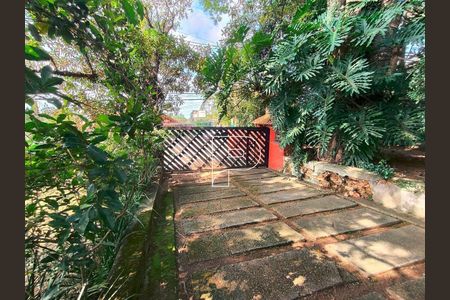 29_photo/94cfaab1d1.90bd9ce7e18c11b8-ATLAS-a30e5a17-c101-4079-94be-e7a0e10a83a6.jpg de casa à venda com 4 quartos, 275m² em Granja Viana, Cotia