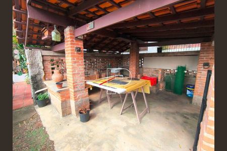 32_photo/94cfaab1d1.90bd9ce7e18c11b8-ATLAS-a8d60c6d-978d-43a7-b353-a412dceb5e9e.jpg de casa à venda com 4 quartos, 275m² em Granja Viana, Cotia