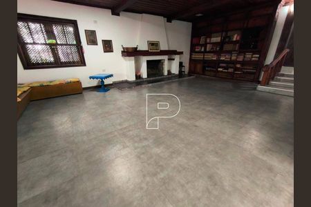 6_photo/94cfaab1d1.90bd9ce7e18c11b8-ATLAS-e1997c7e-b9d4-4d6d-984f-e09efa1eb9a0.jpg de casa à venda com 4 quartos, 275m² em Granja Viana, Cotia