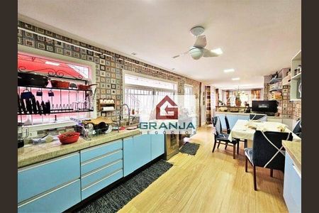 10_photo/94cfaab22f.59abdc00308a7dc6-ATLAS-64f2b9db-81a5-4267-a366-3d6af07cab3c.jpg de casa de condomínio à venda com 5 quartos, 670m² em Granja Viana, Cotia