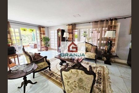 9_photo/94cfaab22f.59abdc00308a7dc6-ATLAS-a4264afd-ca2b-4177-90cb-ff8af09f327d.jpg de casa de condomínio à venda com 5 quartos, 670m² em Granja Viana, Cotia