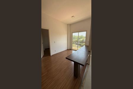 5_photo/94cfaab22f.aafc750051720c32-ATLAS-1be74ddf-fb91-4679-bb5e-df9abfbe1906.jpg de apartamento para alugar com 1 quarto, 36m² em Granja Viana, Cotia