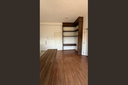 7_photo/94cfaab22f.aafc750051720c32-ATLAS-3ce65ec3-a767-486b-869d-30df728a8a0c.jpg de apartamento para alugar com 1 quarto, 36m² em Granja Viana, Cotia