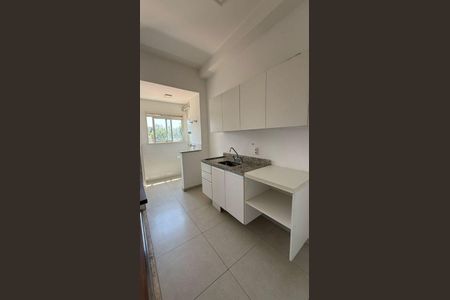 9_photo/94cfaab22f.aafc750051720c32-ATLAS-4c39d67d-1f20-4b95-91d0-2b93f4cb2e30.jpg de apartamento para alugar com 1 quarto, 36m² em Granja Viana, Cotia